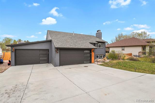 7947 W Brook Drive