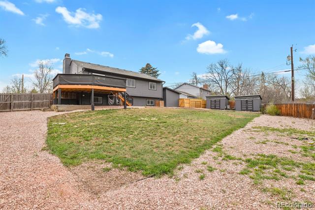 7947 W Brook Drive