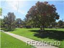 3706 N Gaylord Street