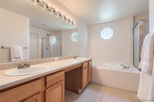 11803 E 114th Place