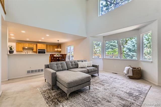 11803 E 114th Place
