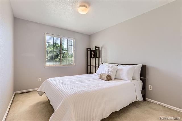 11803 E 114th Place