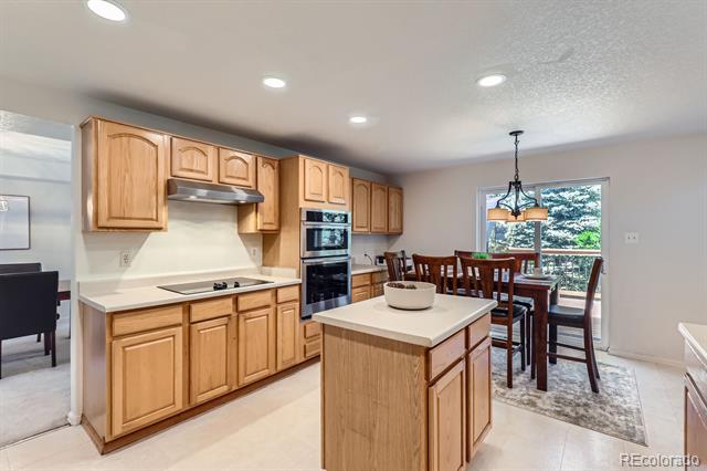 11803 E 114th Place