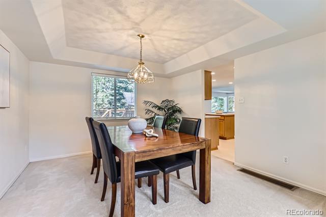 11803 E 114th Place