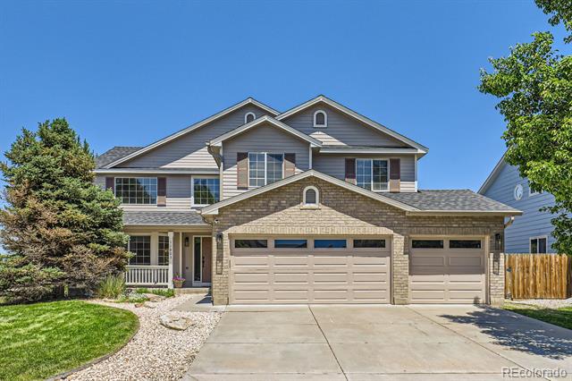 11803 E 114th Place