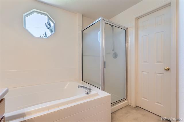 11803 E 114th Place
