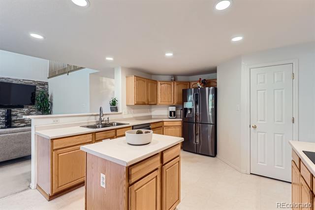 11803 E 114th Place