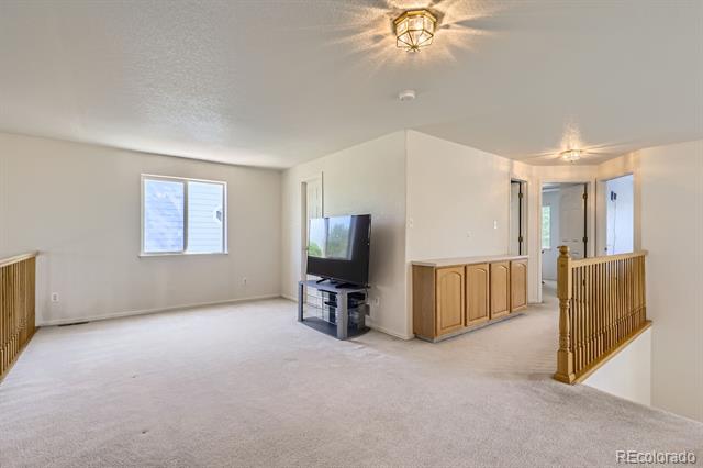 11803 E 114th Place