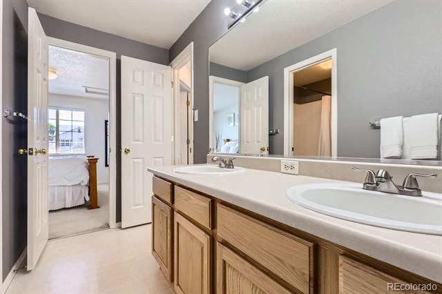 11803 E 114th Place