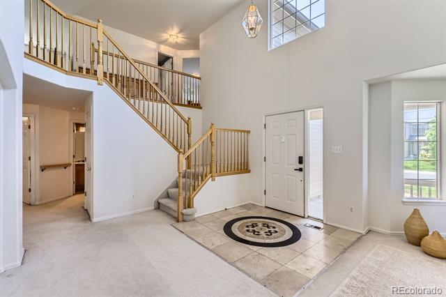 11803 E 114th Place