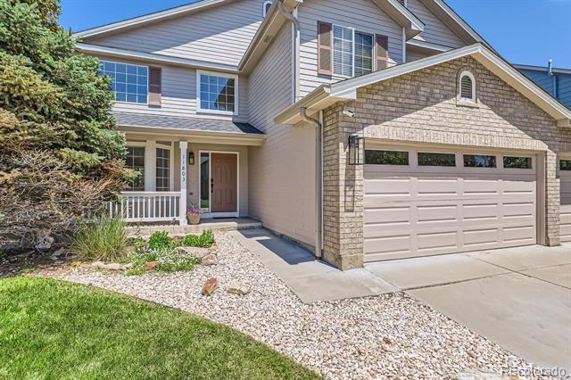 11803 E 114th Place