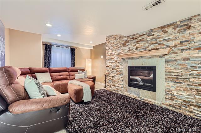 11803 E 114th Place