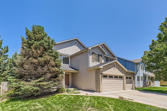 11803 E 114th Place