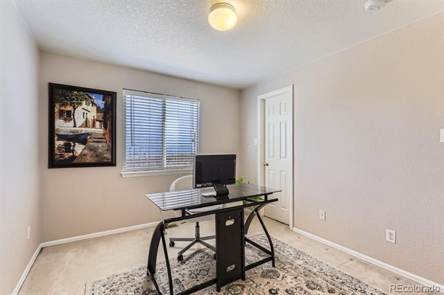11803 E 114th Place