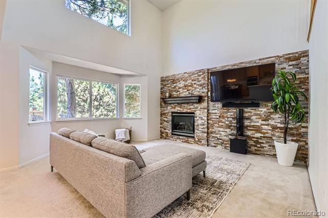 11803 E 114th Place
