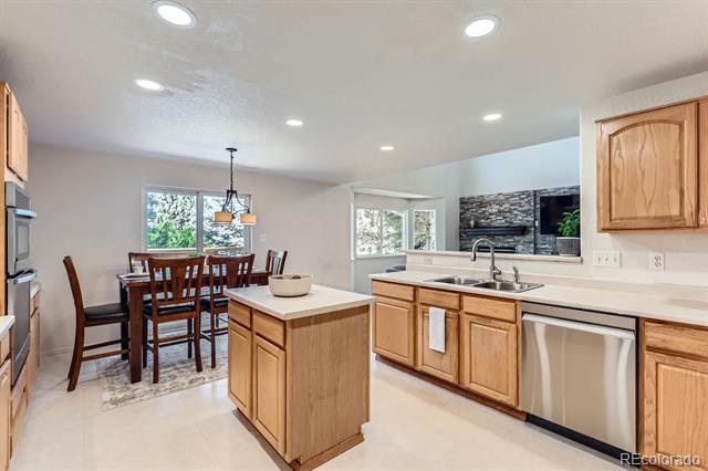 11803 E 114th Place