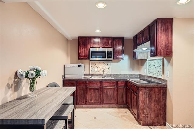 11803 E 114th Place