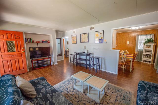 543 Asbury Place