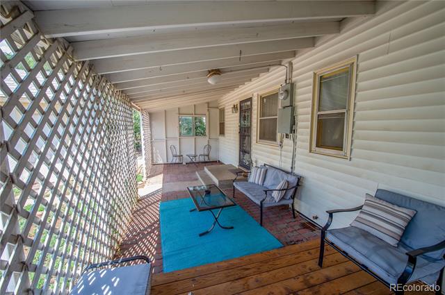 543 Asbury Place