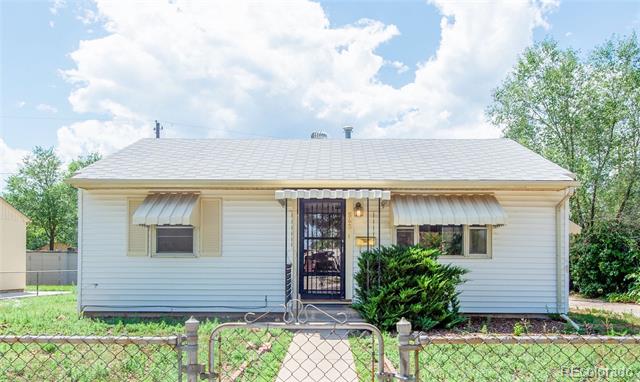 543 Asbury Place