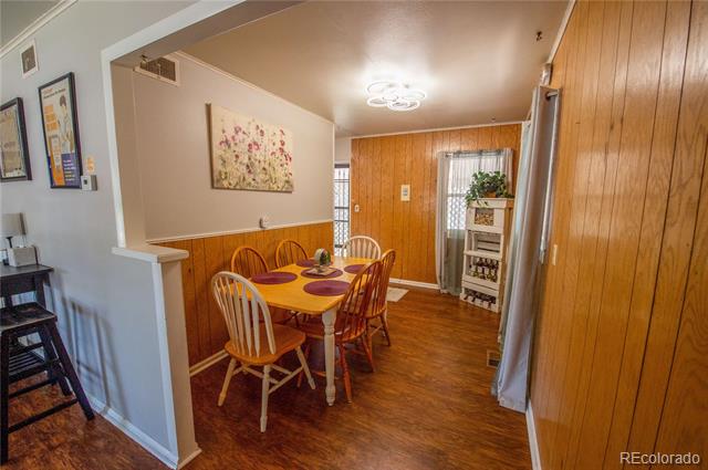 543 Asbury Place