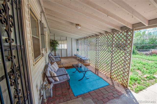 543 Asbury Place