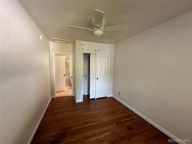 215 E 5th Street