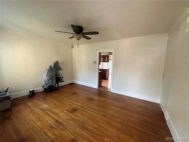 215 E 5th Street