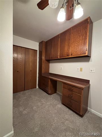215 E 5th Street