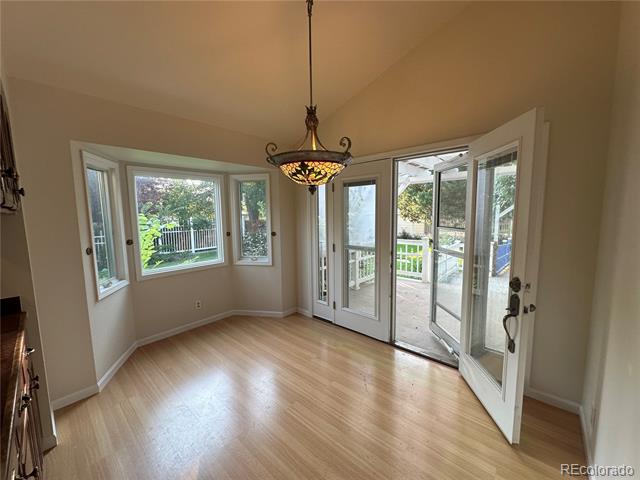 215 E 5th Street