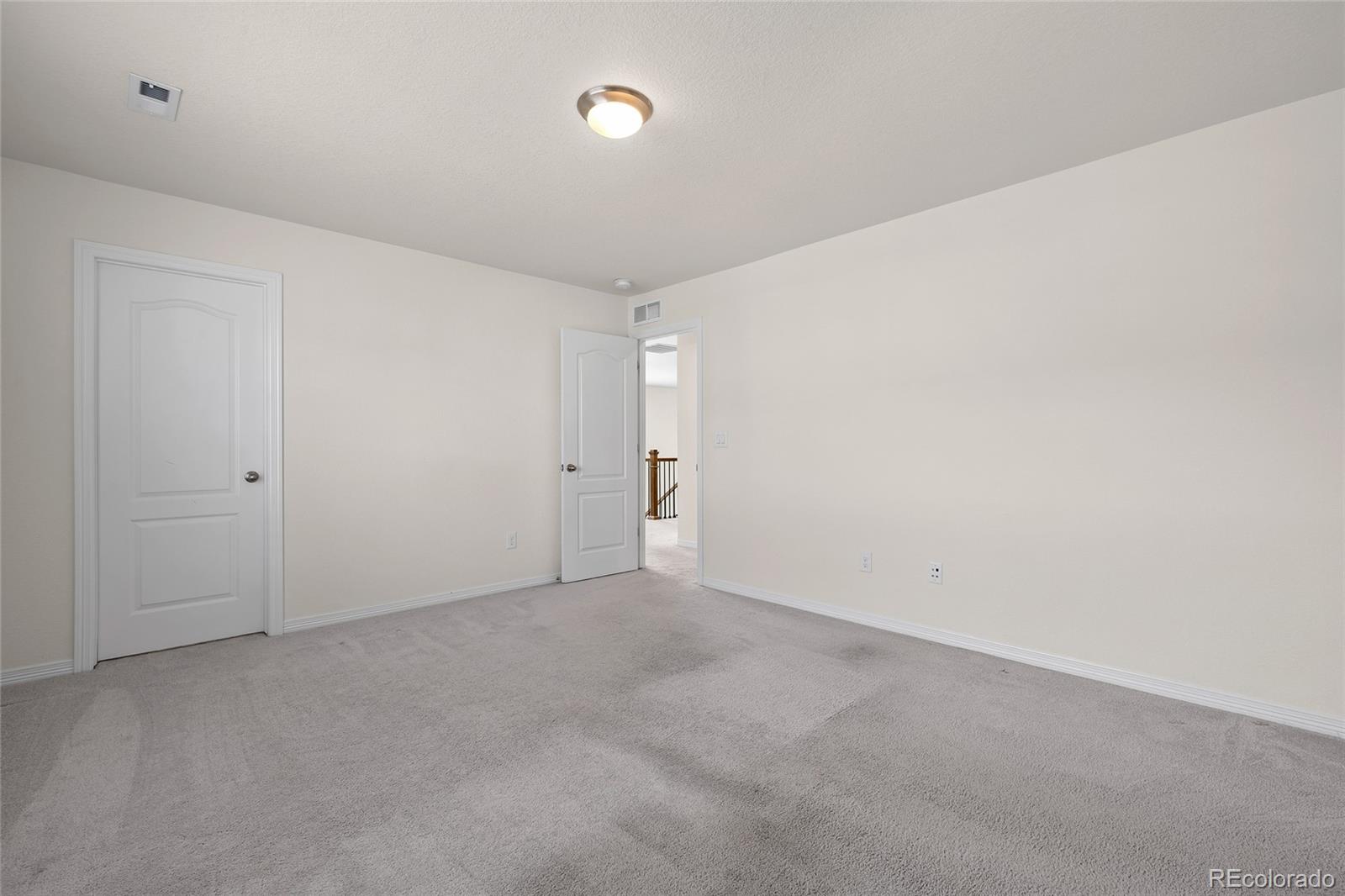 18916 W 84th Place