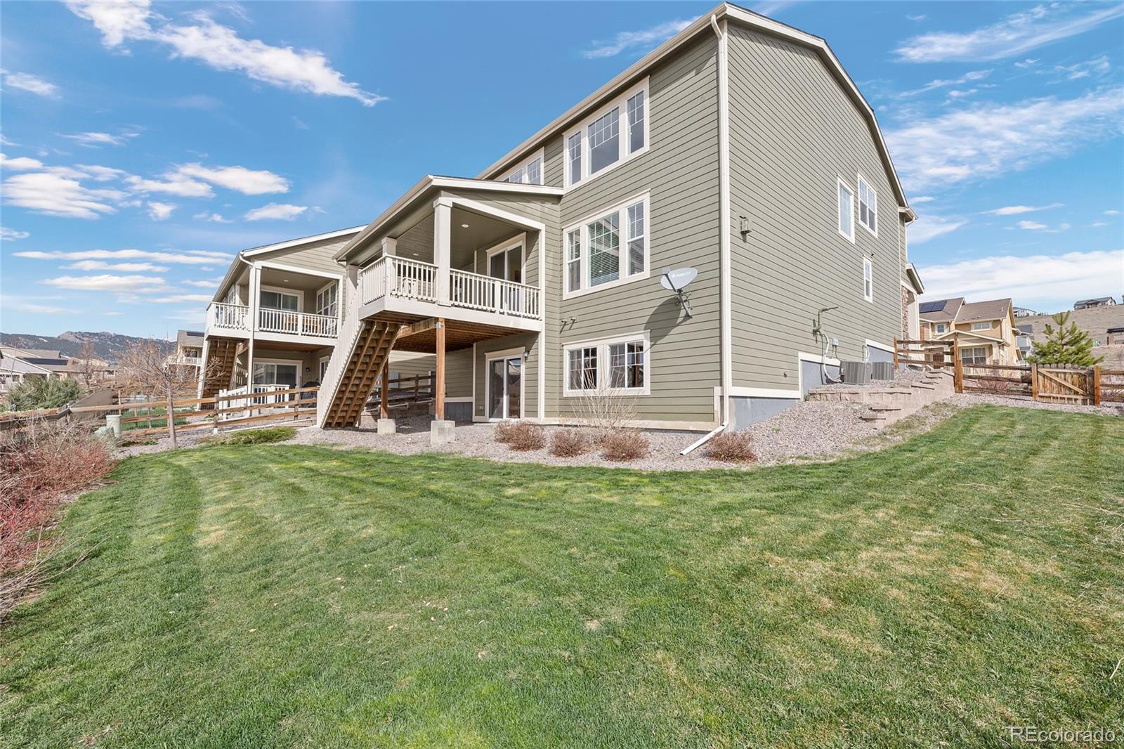 18916 W 84th Place