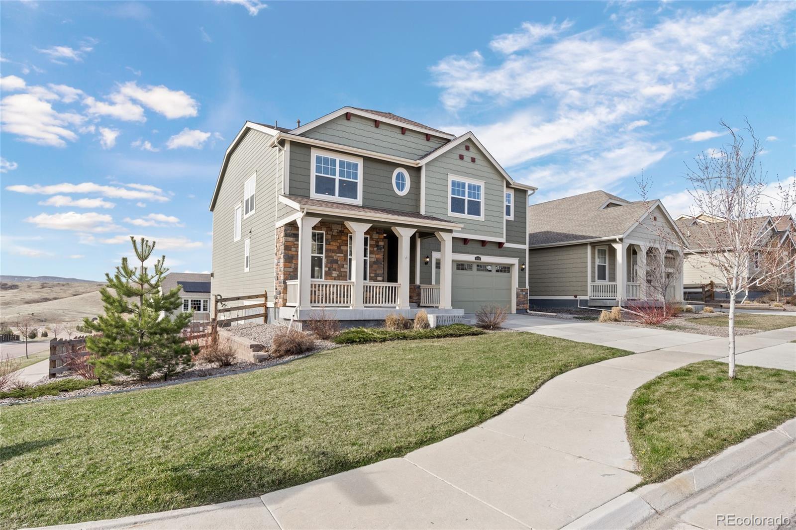 18916 W 84th Place