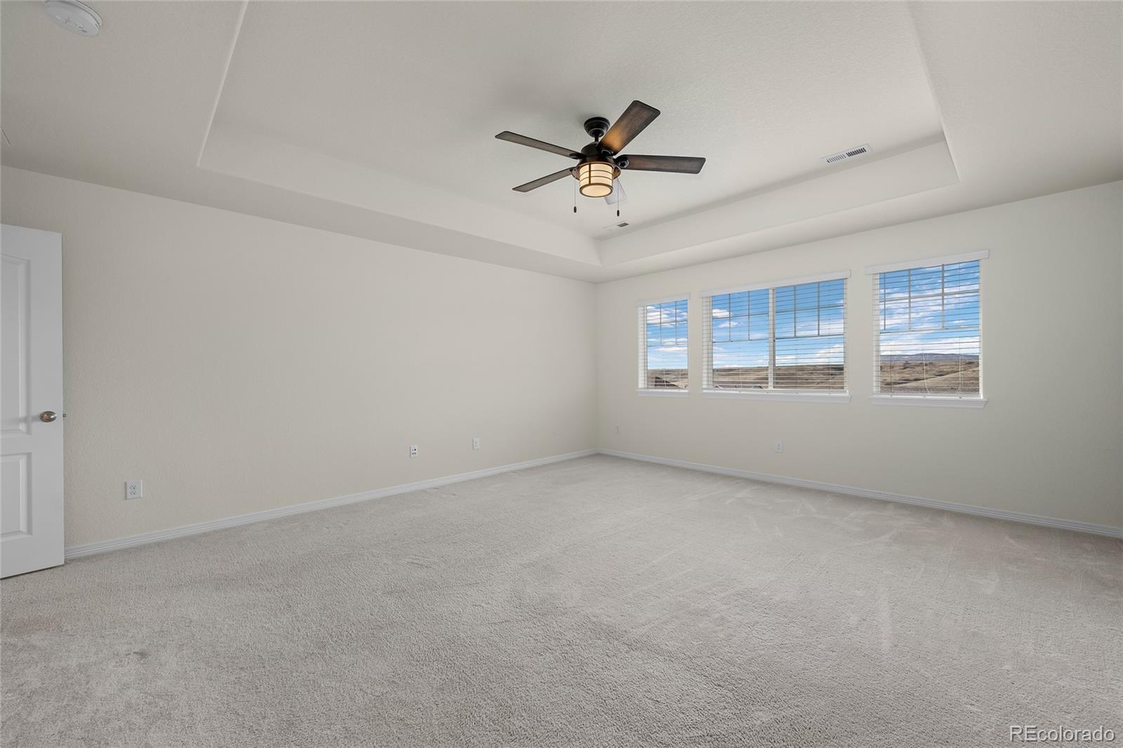 18916 W 84th Place