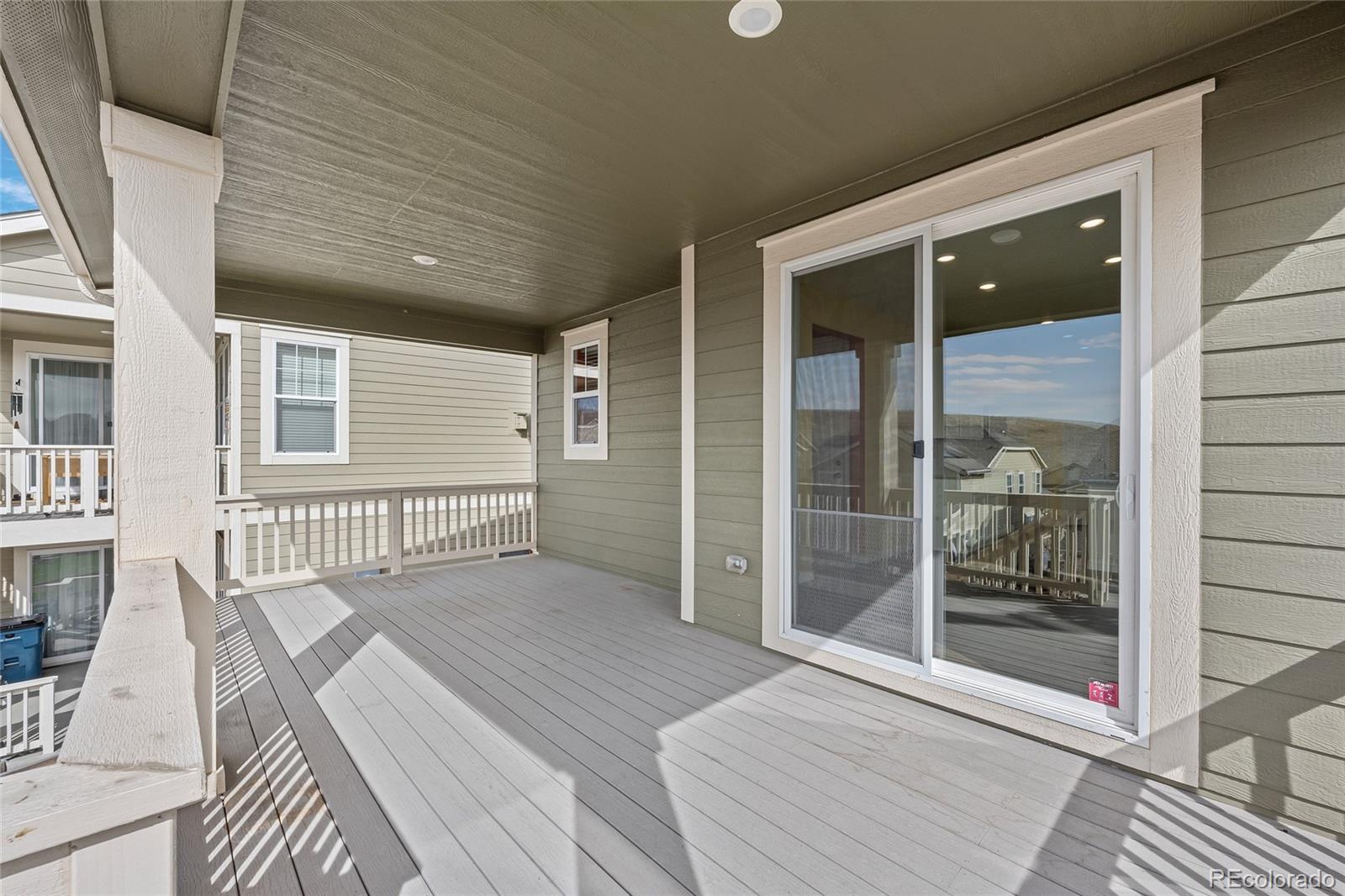 18916 W 84th Place