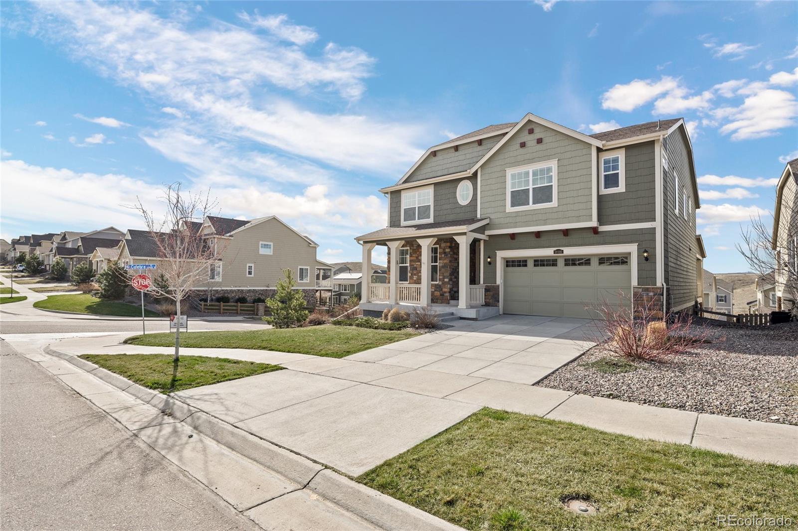 18916 W 84th Place