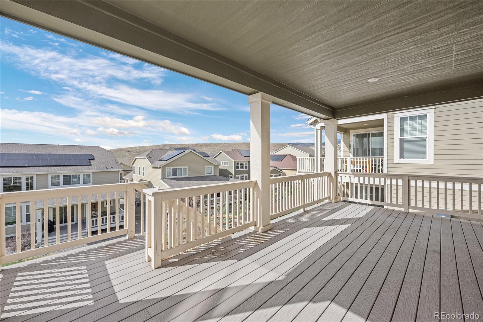 18916 W 84th Place