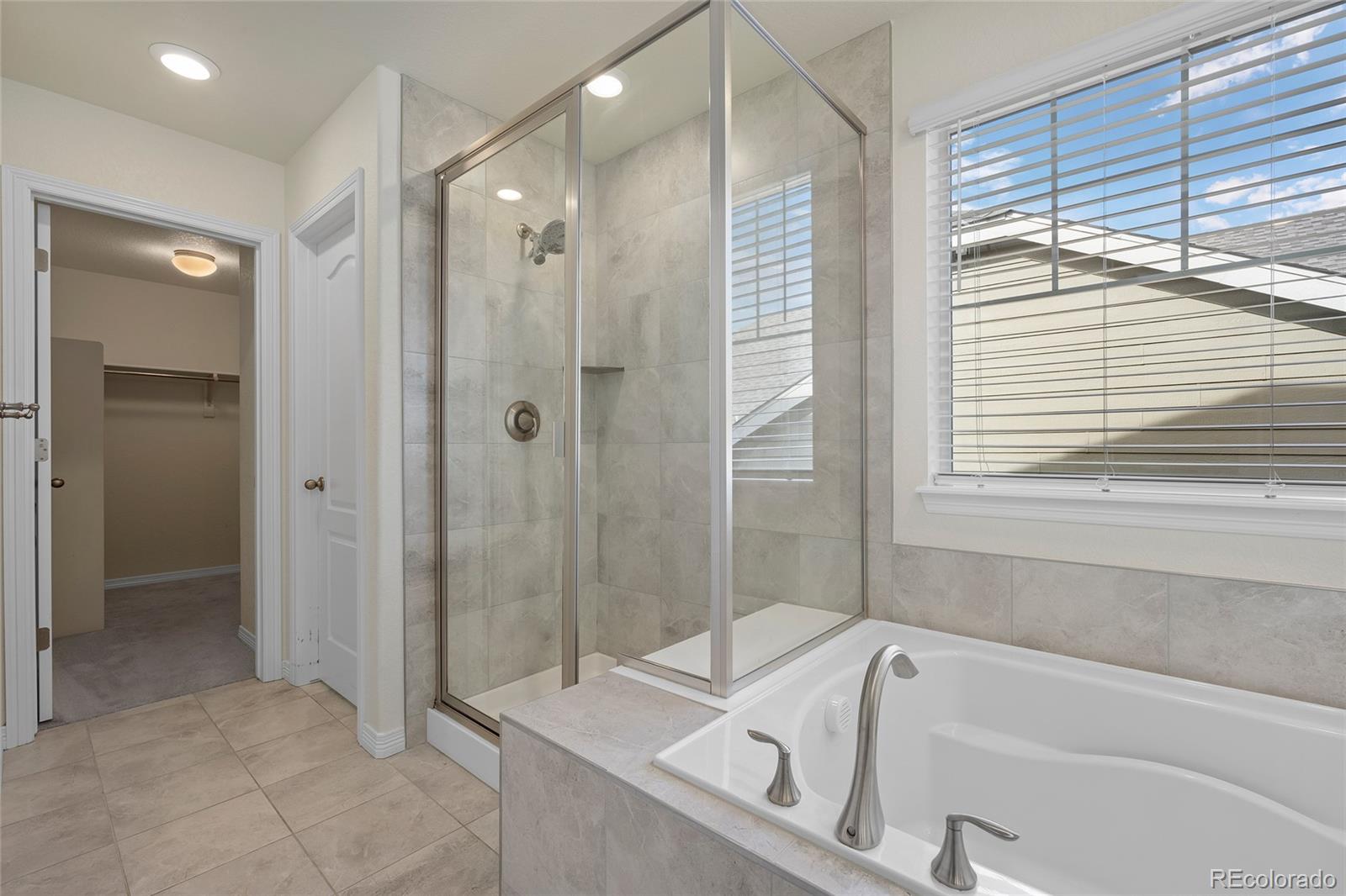 18916 W 84th Place