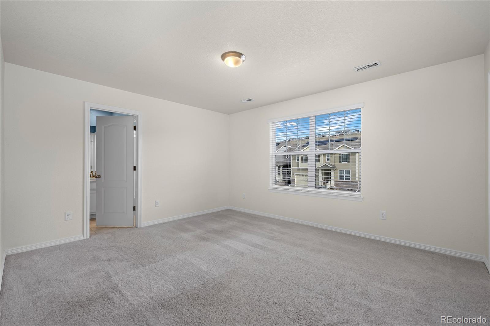 18916 W 84th Place