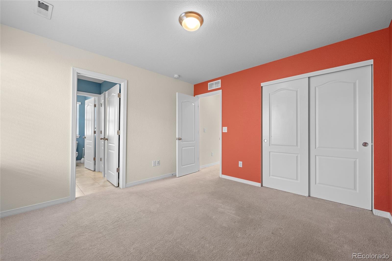 18916 W 84th Place