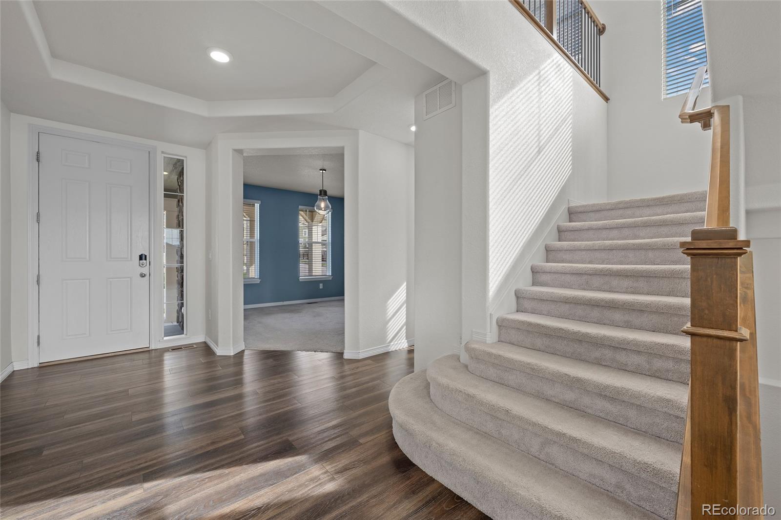 18916 W 84th Place