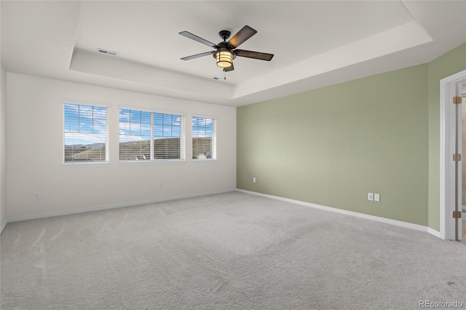 18916 W 84th Place