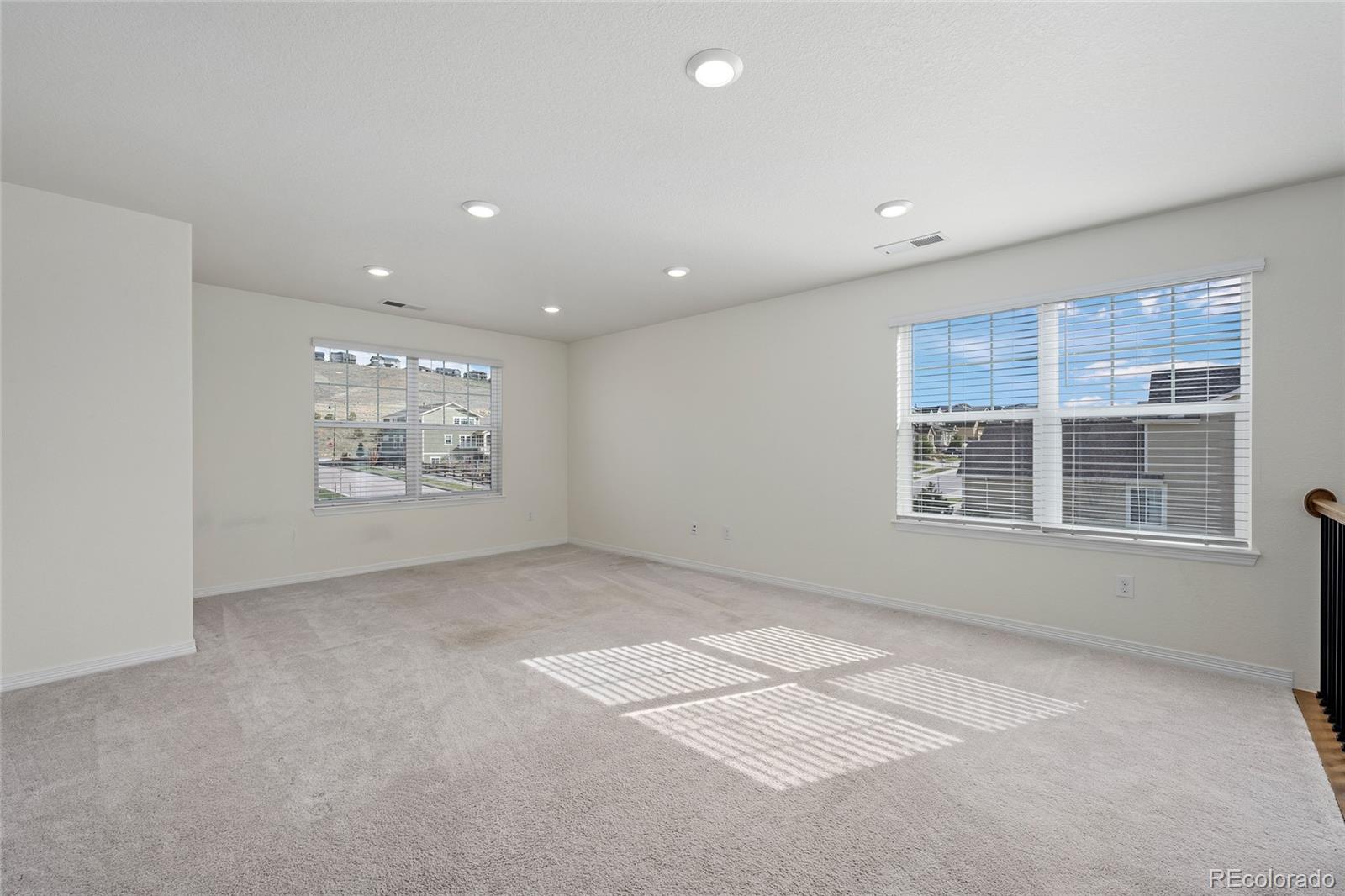 18916 W 84th Place