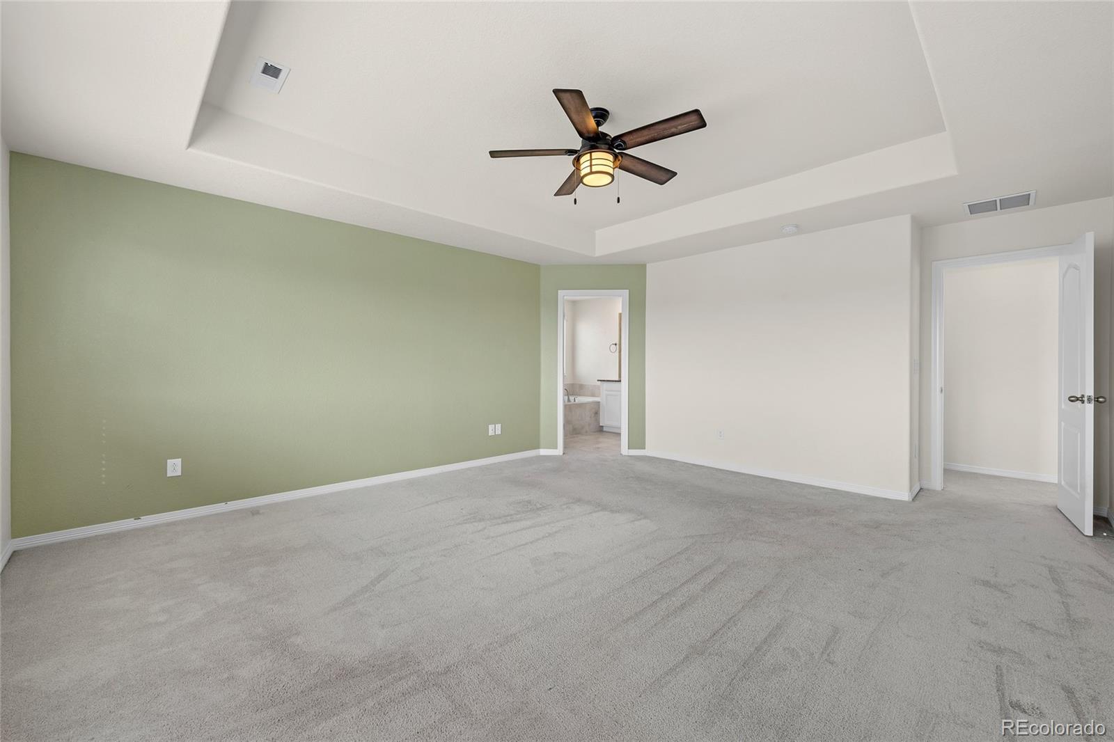 18916 W 84th Place
