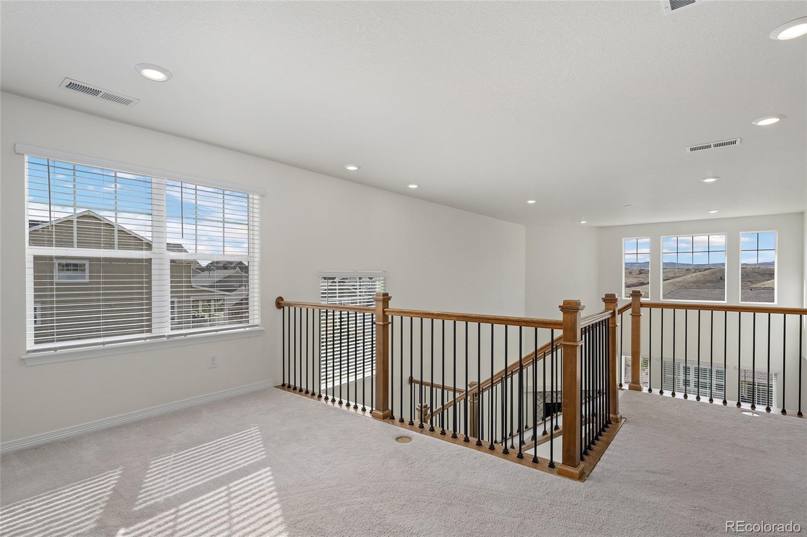 18916 W 84th Place