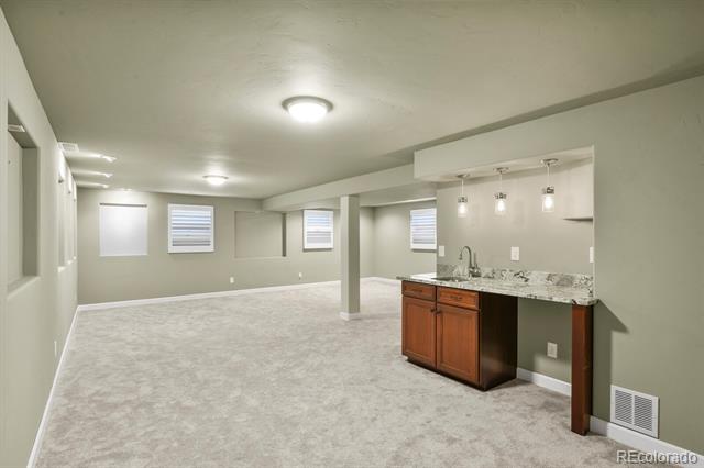 14214 E Idaho Drive