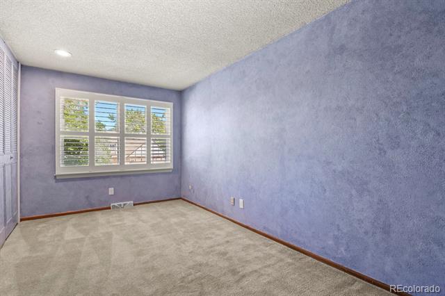 14214 E Idaho Drive