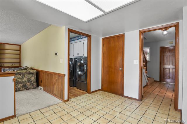 14214 E Idaho Drive