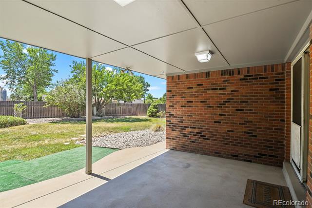 14214 E Idaho Drive