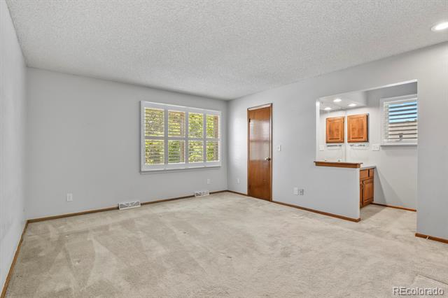 14214 E Idaho Drive